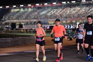 BIB: 
                            <button type="button" onclick="openModal(23322574)" class="btn btn-primary btn-sm float-right btn-popup" data-toggle="modal" data-target=".modal-high-quality">
                        <i class="fas fa-shopping-cart"></i> Add to Cart
                    </button>
                                            <button type="button" onclick="isThisMe(23322574, true)" class="btn btn-success btn-sm float-right btn-popup btn-isme hidden" data-toggle="tooltip" data-placement="bottom" title="นี่คือรูปของคุณใช่ไหม คลิกที่นี่เพื่อเอาเข้าอัลบั้ม">
                        <i class="fas fa-plus"></i> Add to album
                    </button>
                    <button type="button" onclick="isThisMe(23322574, false)" class="btn btn-warning btn-sm float-right btn-popup btn-isnotme hidden">
                        <i class="fas fa-ban"></i> Remove from album
                    </button>